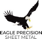 eagle precision sheet metal oregon|eagle precision sheetmetal.